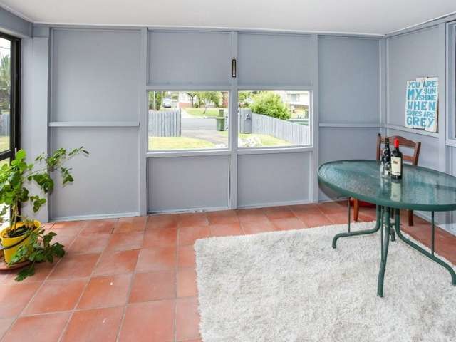 65 Thompson Terrace Manurewa_3