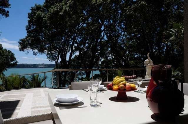 20 Cremorne Street Herne Bay_2