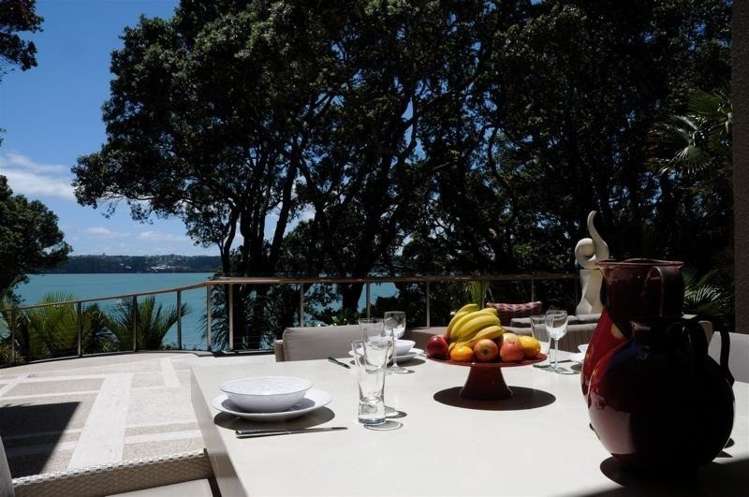 20 Cremorne Street Herne Bay_2