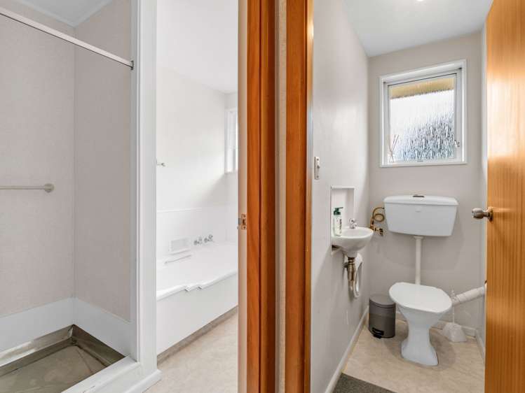 28 Solway Avenue Ilam_14