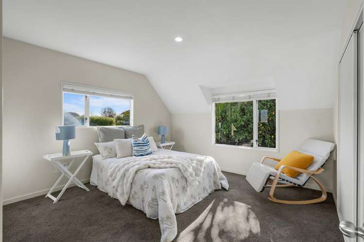 1/125 Clyde Road Ilam_14