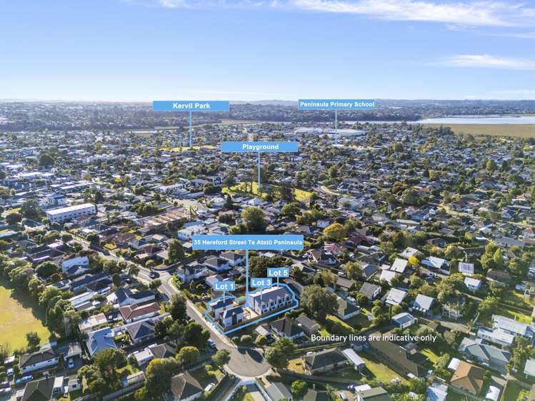 35B,C,D,E,F Hereford Street Te Atatu Peninsula_22