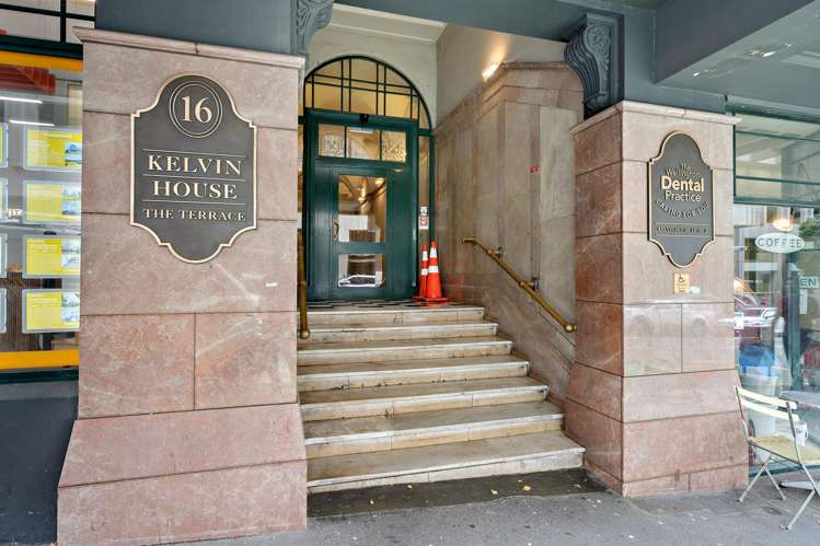 8a/16 The Terrace Wellington Central_14