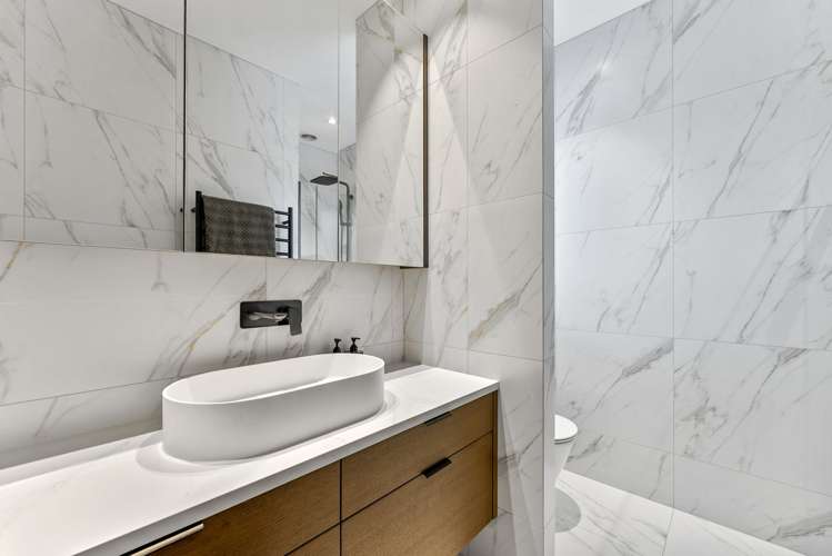 14 Lombardia Way Karaka_23