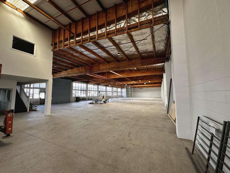 77B Patiki Road Avondale_2