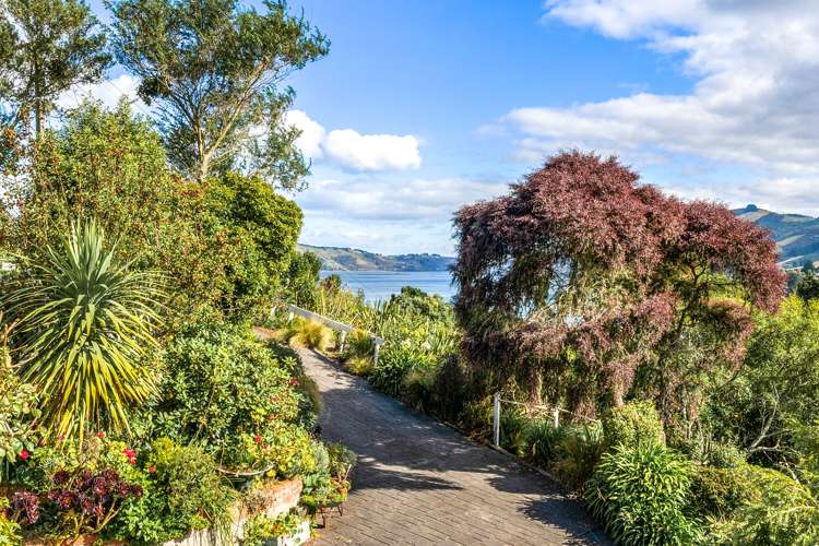 16 Fox Street Port Chalmers_15