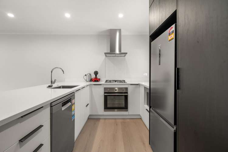 3/6 Fend Street 1053_6