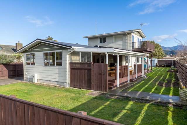 14 Harvard Grove Upper Hutt_2