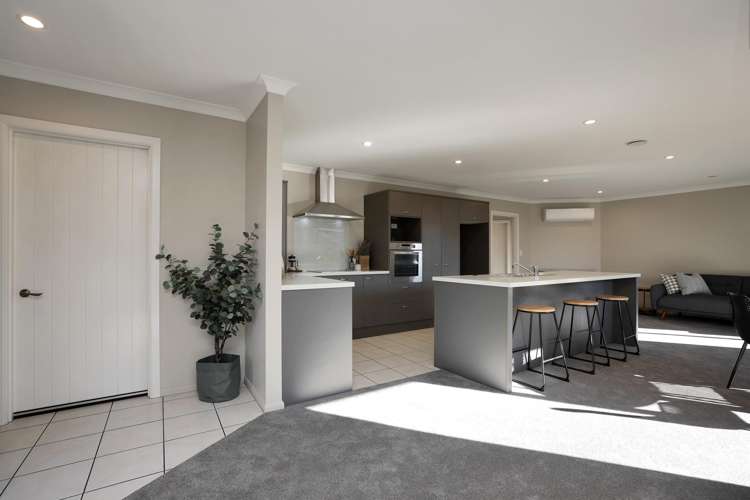 13 Maynard Place_2