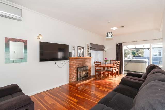 68 Russell Road Marewa_2