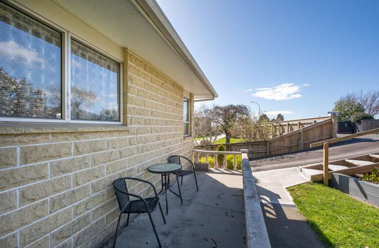 32 Wensley Road Richmond_12