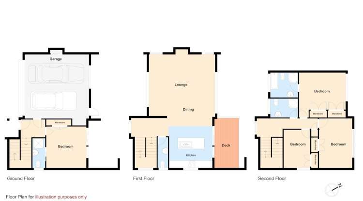 573c Mount Eden Road Mount Eden_16