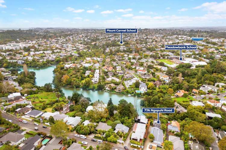 77a Ngapuhi Road Remuera_18