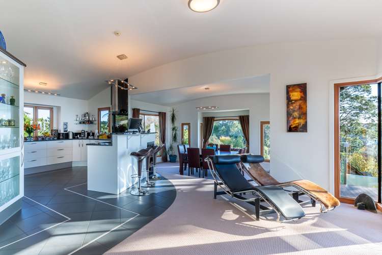 48 Korepo Road Ruby Bay_7