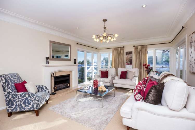 29 Westminster Road Mount Eden_3