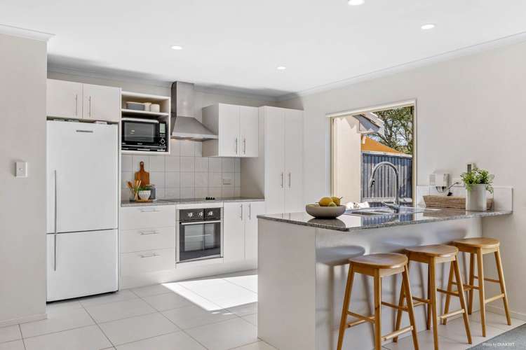 150e Gowing Drive Meadowbank_4