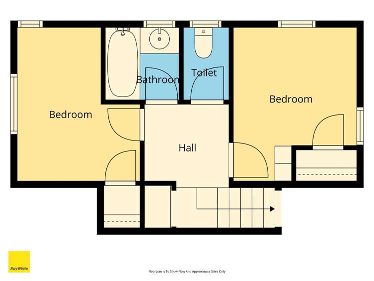 20 Aniseed Grove Timberlea_5