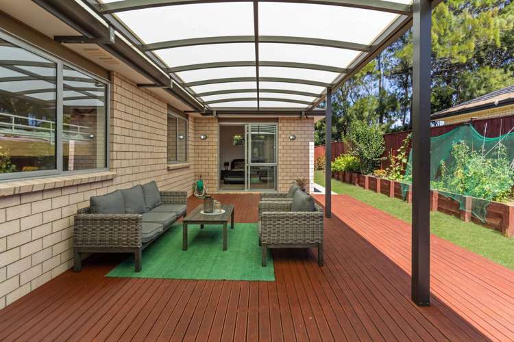 109 Parkhaven Drive Rosehill_28