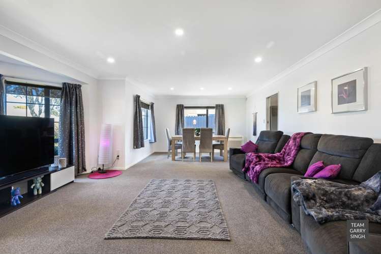 74 Longford Park Drive_1