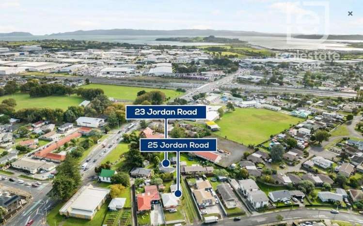 23 Jordan Road Mangere_11