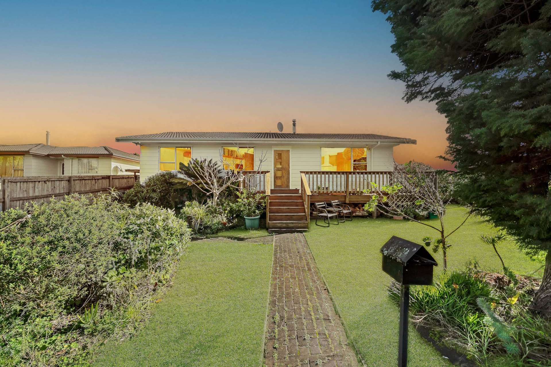 34 Serwayne Place Sunnyvale_0