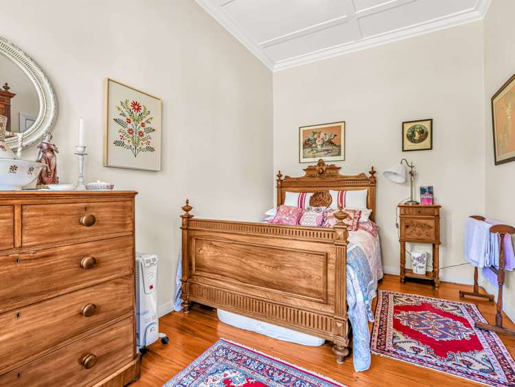 30 Colebrook Road Edgecumbe_23