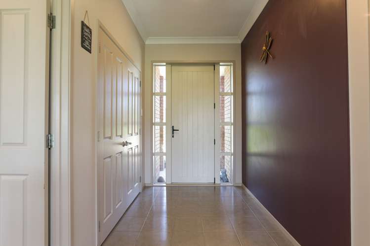 31 Tia Street Atiamuri_15