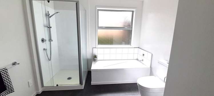 12 Harlock Pl Huntly_9