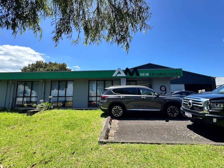 Address withheld Penrose_10