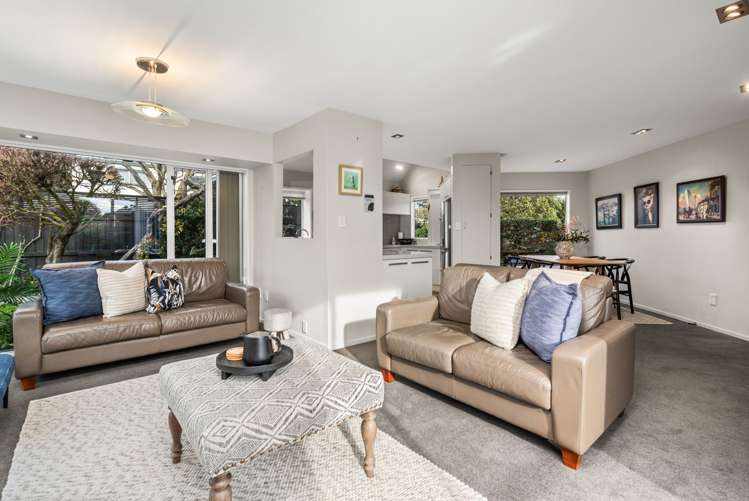 21 Clotilda Place_5