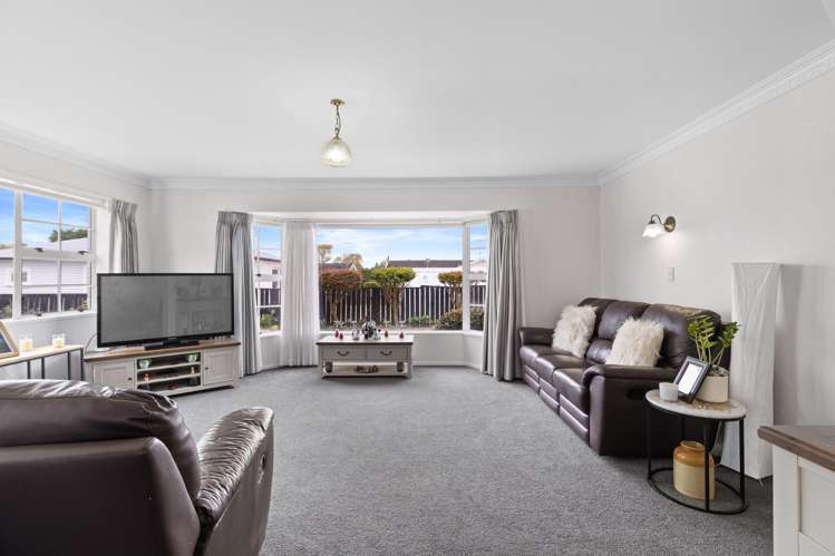 24a Lincoln Street Morrinsville_6