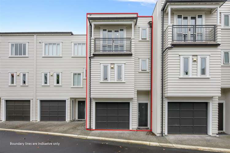 20/218 Green Lane Epsom_14