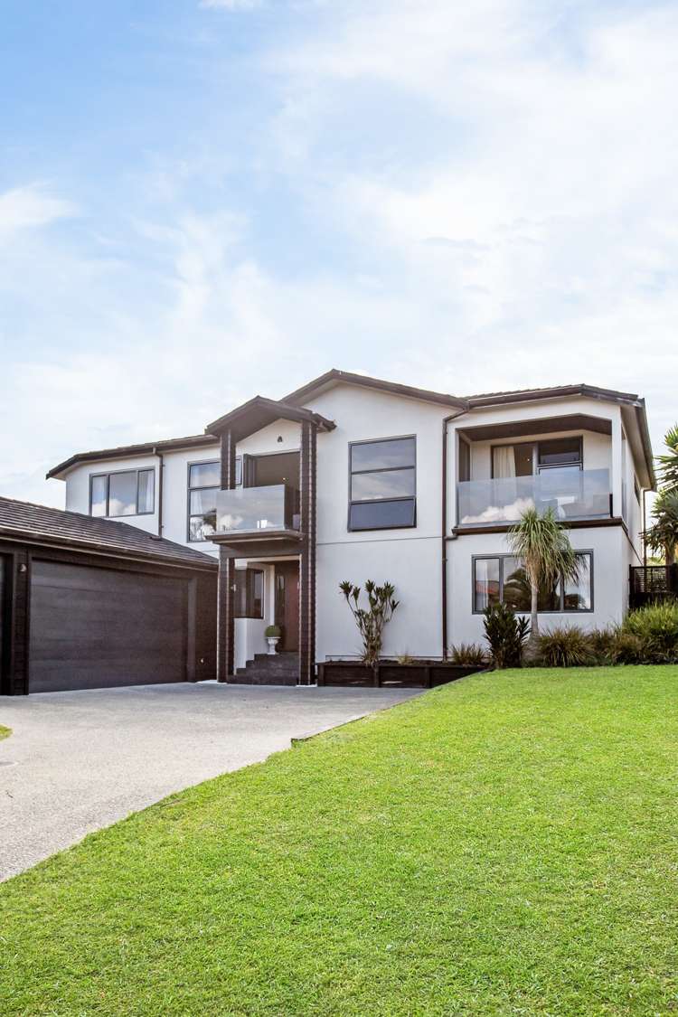 10 Waimanu Bay Drive Te Atatu Peninsula_24