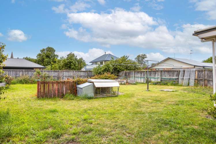 10A Bank Street Amberley_14