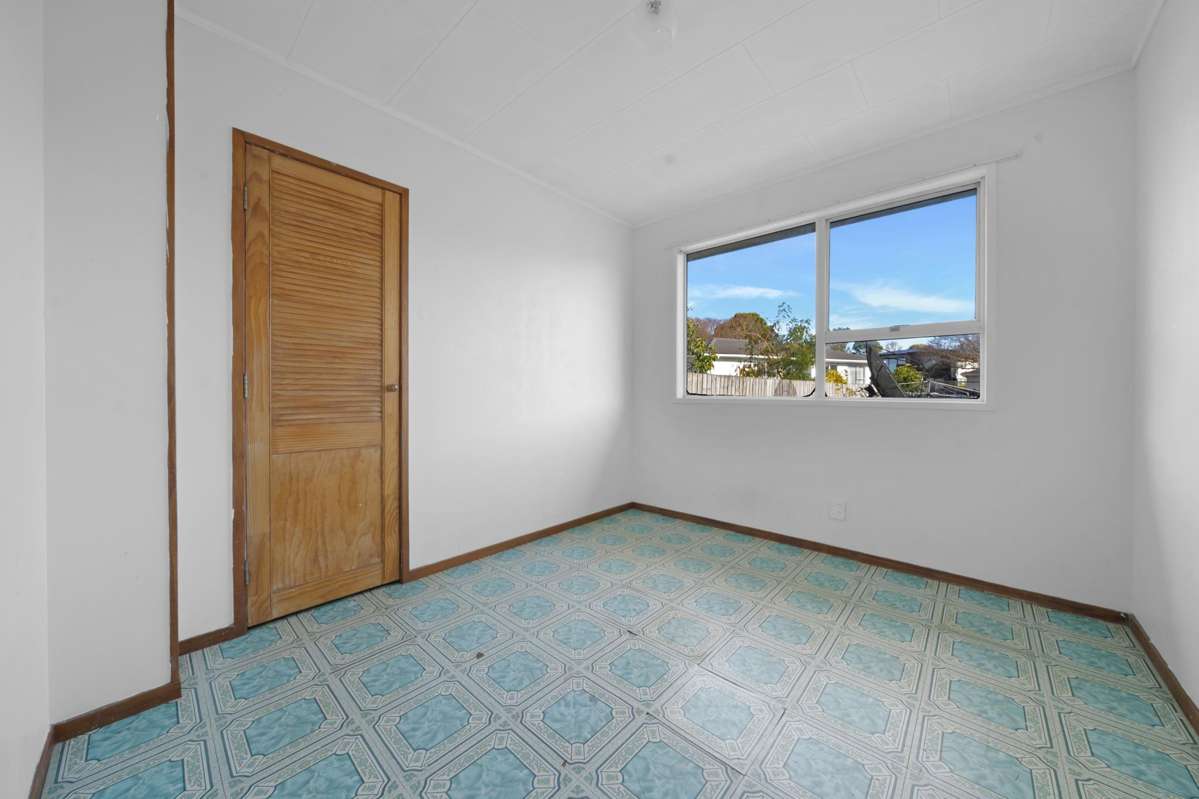 29 Caringbah Drive_1