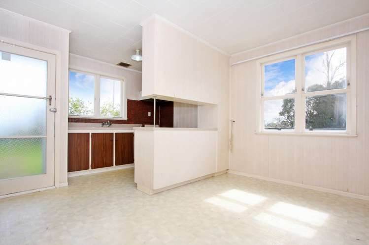 12 Rondorlyn Place Manurewa_3