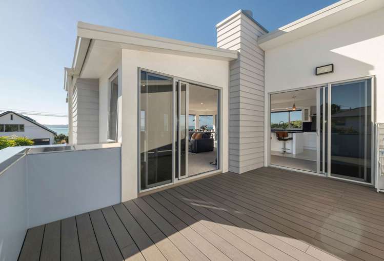 7 Sea View Terrace Maraetai_24