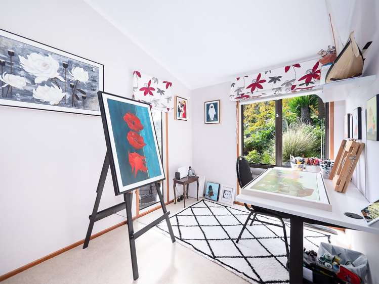 7 Ross Street Opua_14