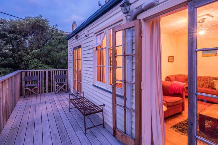 76 Sidlaw Street Strathmore Park_11