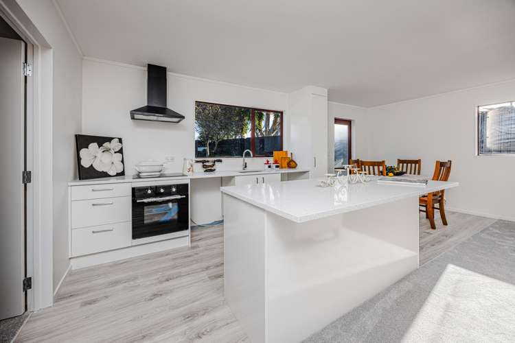 9 Macky Avenue Mangere East_9