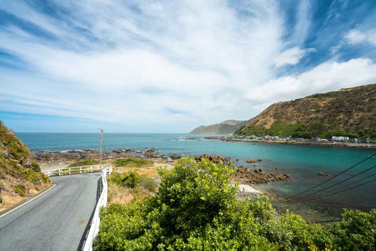 173a Severn Street Island Bay_23