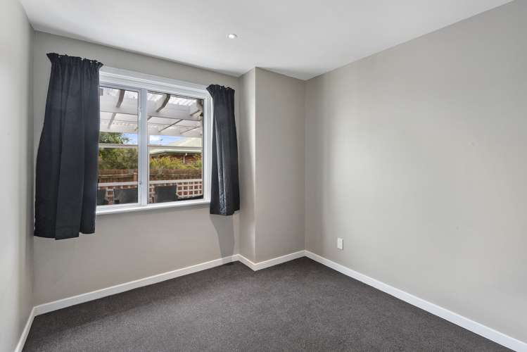 85 Ashley Street Rangiora_7