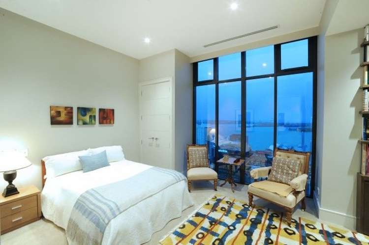 3701/1 Courthouse Lane Auckland Central_10