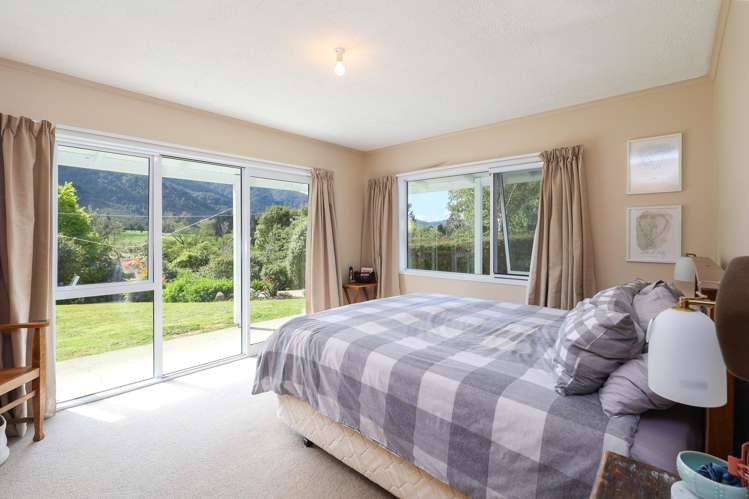 383 Aorere Valley Road Bainham_15