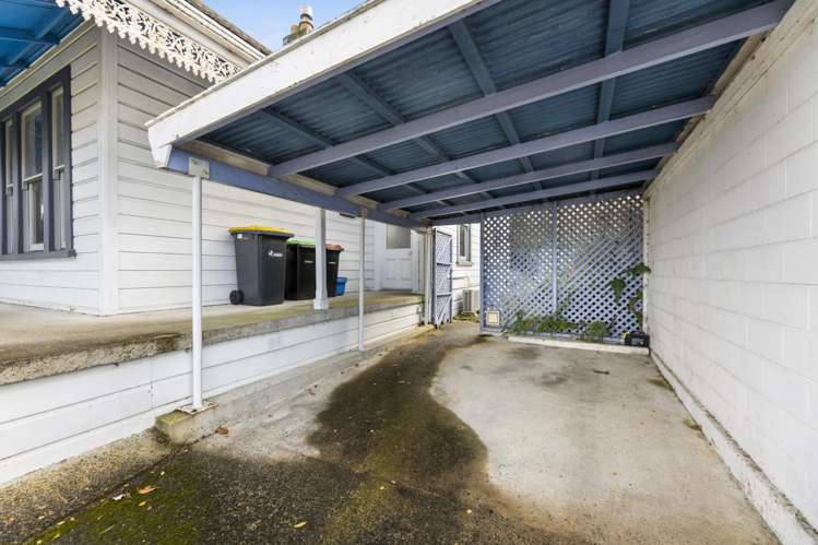 645 Highgate Maori Hill_31
