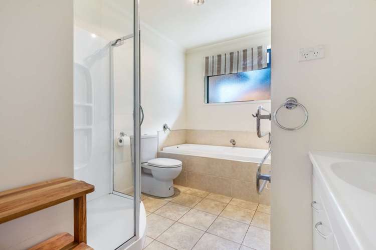 46 Salonika Street Whakatane_12