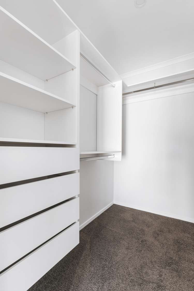 25b Augusta Rise Omokoroa_22