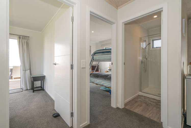 139 Kelly Jade Avenue Matarangi_15