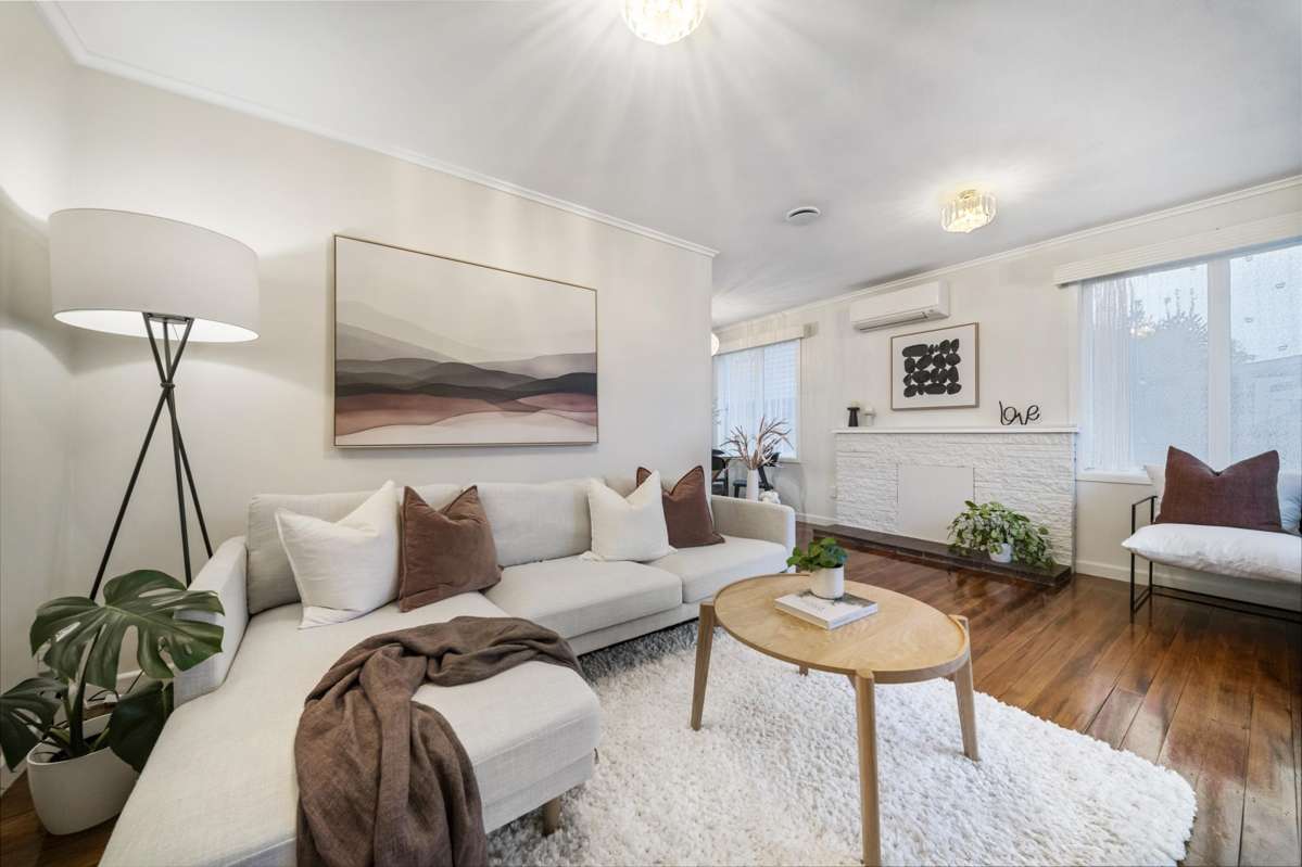 62 Rogan Street_1