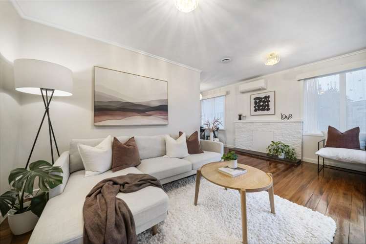 62 Rogan Street Mount Roskill_4